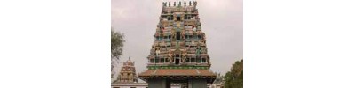 பாரியூர்